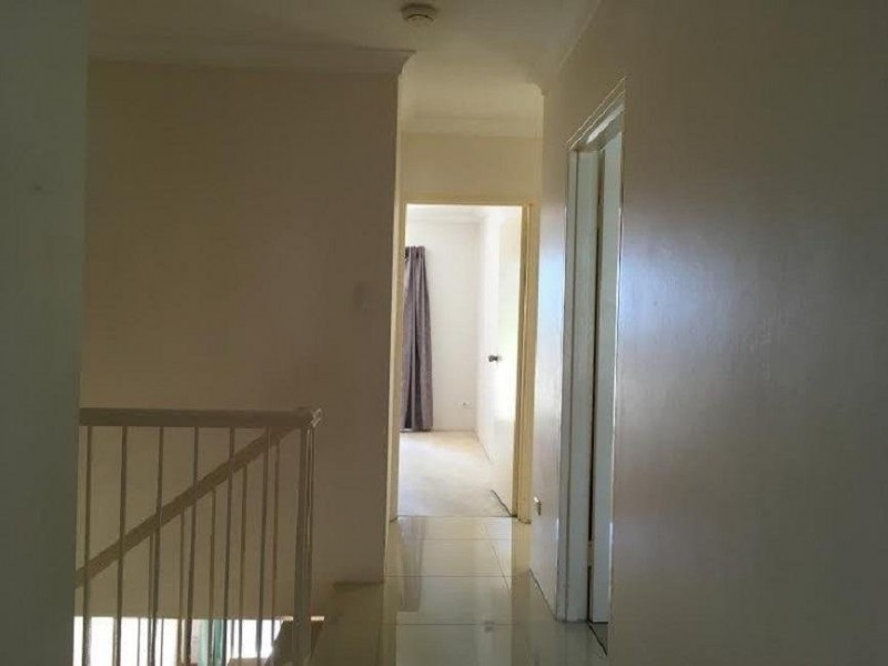 10B McLeod Street, Hurstville NSW 2220