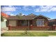 1/57 Russ Avenue, Seaton SA 5023