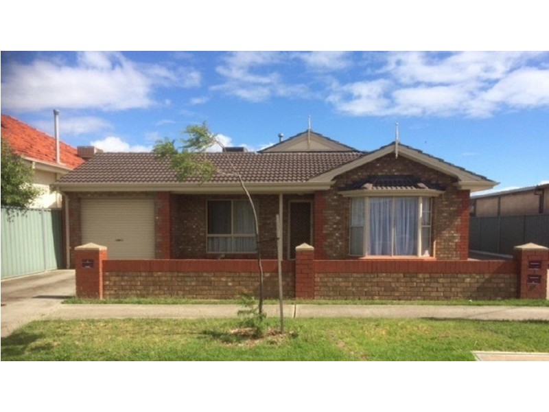 1/57 Russ Avenue, Seaton SA 5023