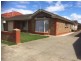 1/57 Russ Avenue, Seaton SA 5023