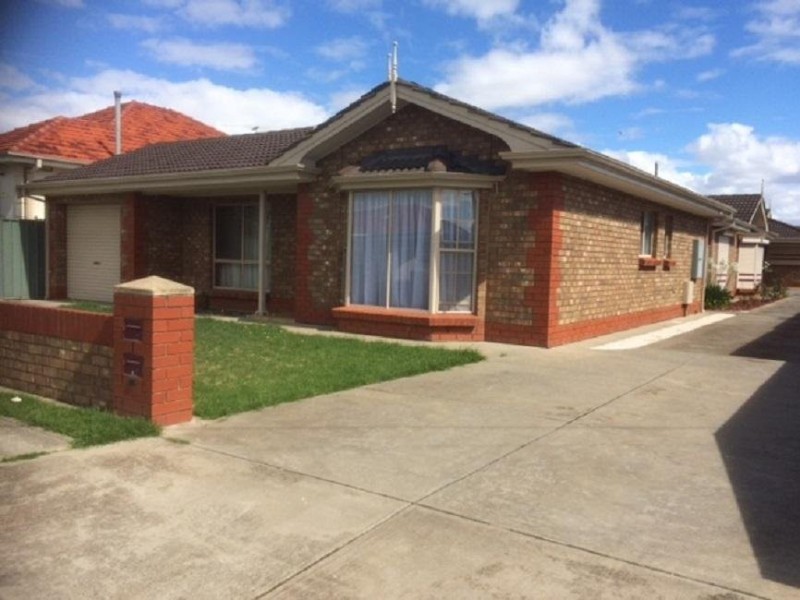 1/57 Russ Avenue, Seaton SA 5023