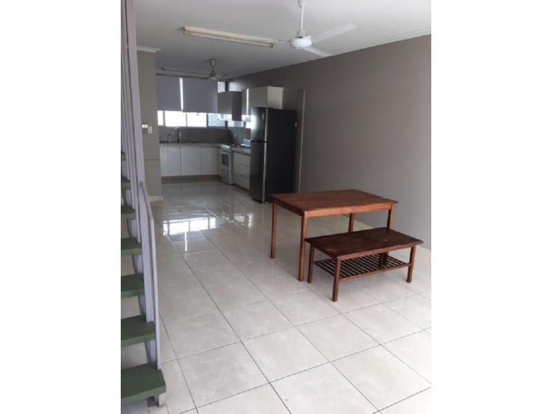 238 Trower Road, Wagaman NT 0810