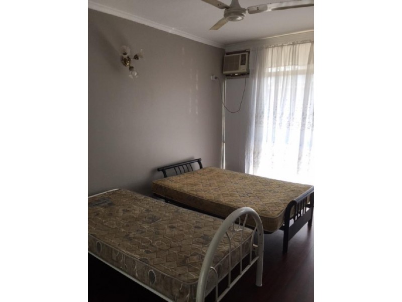 238 Trower Road, Wagaman NT 0810