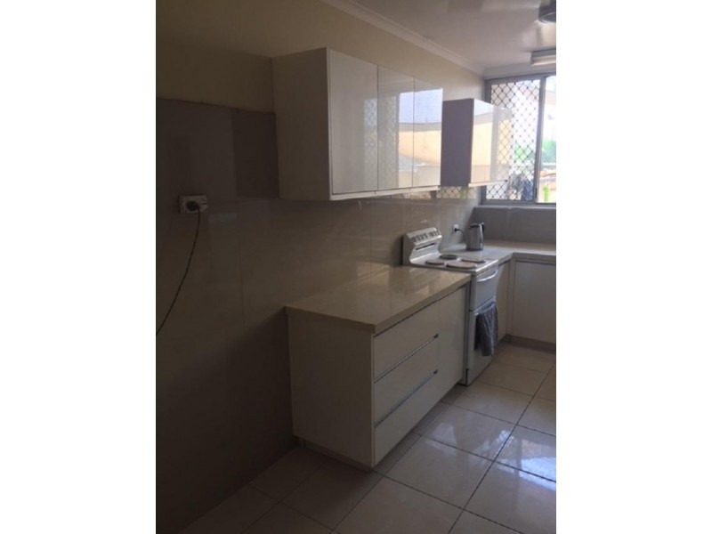 238 Trower Road, Wagaman NT 0810