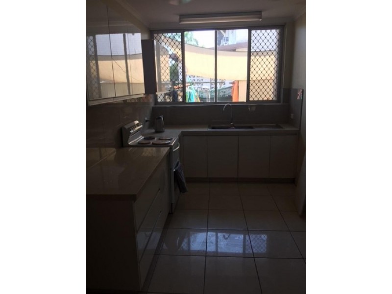 238 Trower Road, Wagaman NT 0810