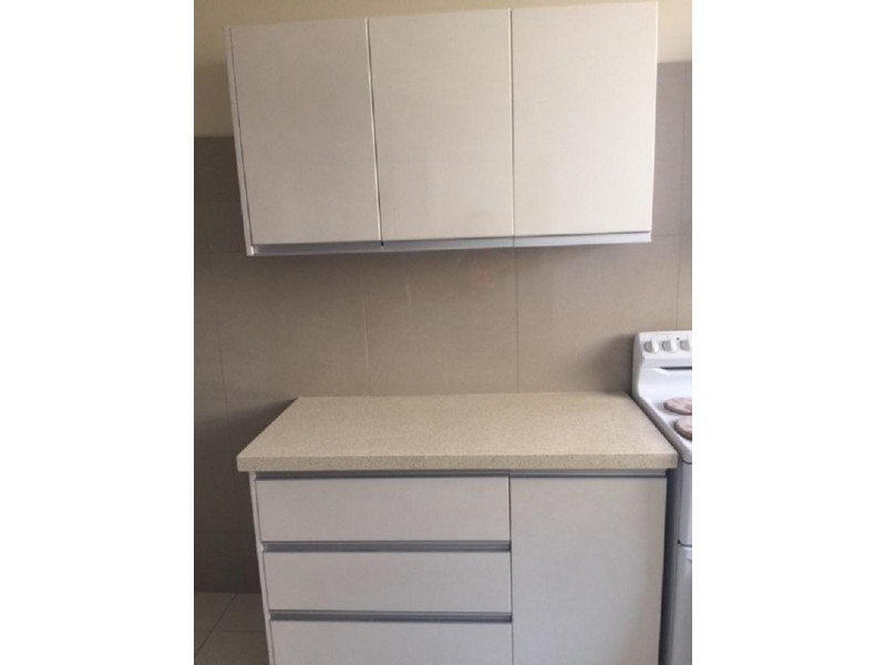 238 Trower Road, Wagaman NT 0810