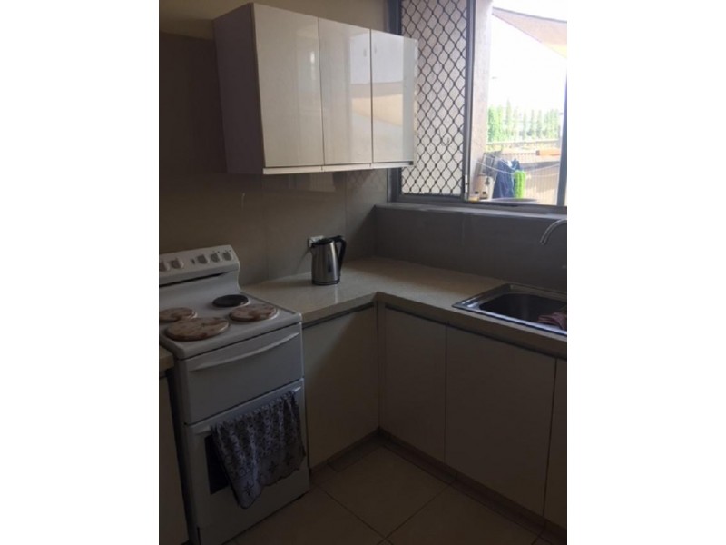 238 Trower Road, Wagaman NT 0810