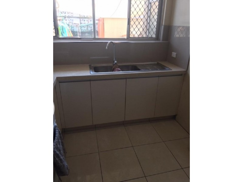 238 Trower Road, Wagaman NT 0810