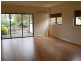 4/8 Byron Street, Sandy Bay TAS 7005