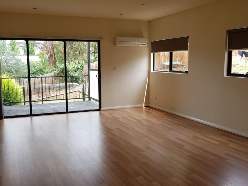 4/8 Byron Street, Sandy Bay TAS 7005