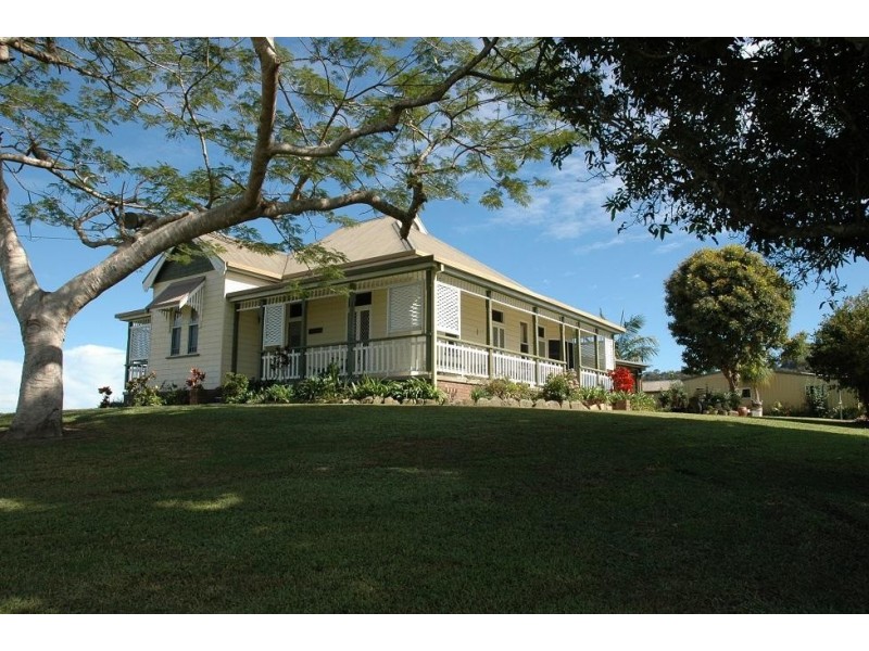 220 Old Ferry Road, Ashby NSW 2463