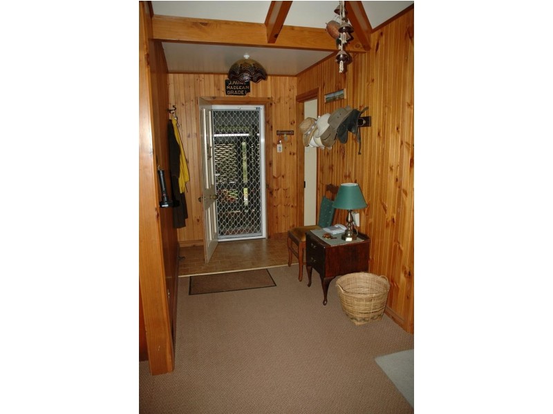 220 Old Ferry Road, Ashby NSW 2463