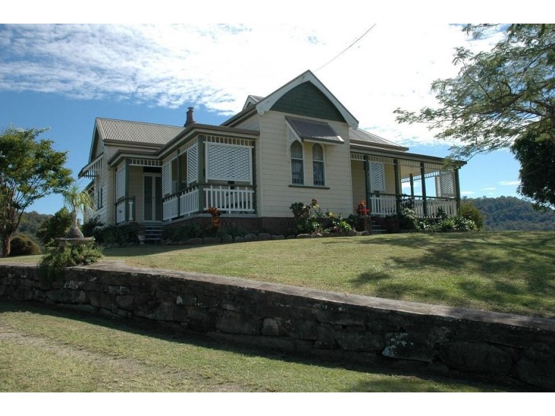 220 Old Ferry Road, Ashby NSW 2463