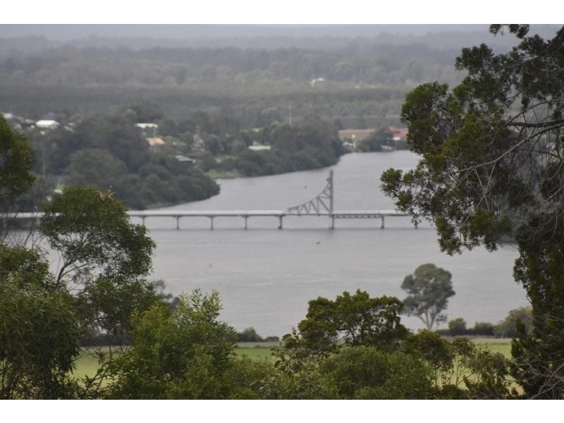 220 Old Ferry Road, Ashby NSW 2463