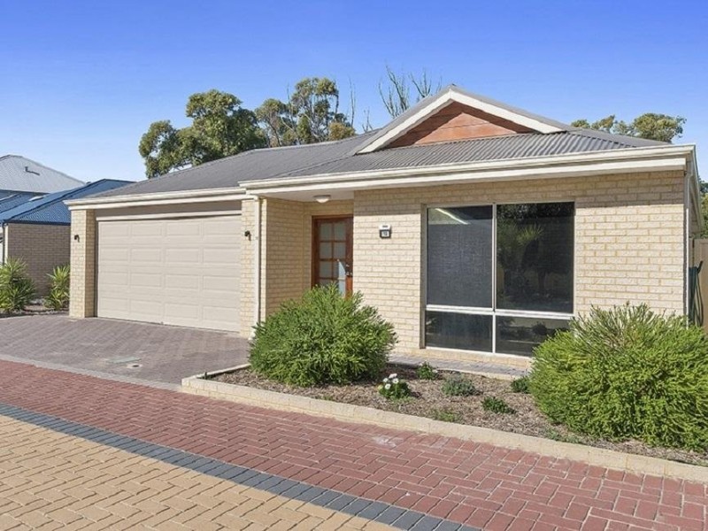 10/146 St Andrews Drive, Yanchep WA 6035