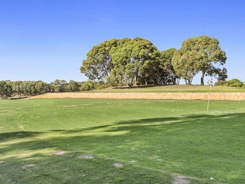 10/146 St Andrews Drive, Yanchep WA 6035