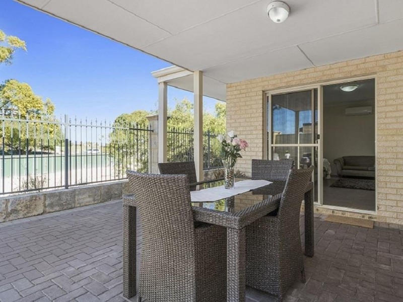 10/146 St Andrews Drive, Yanchep WA 6035