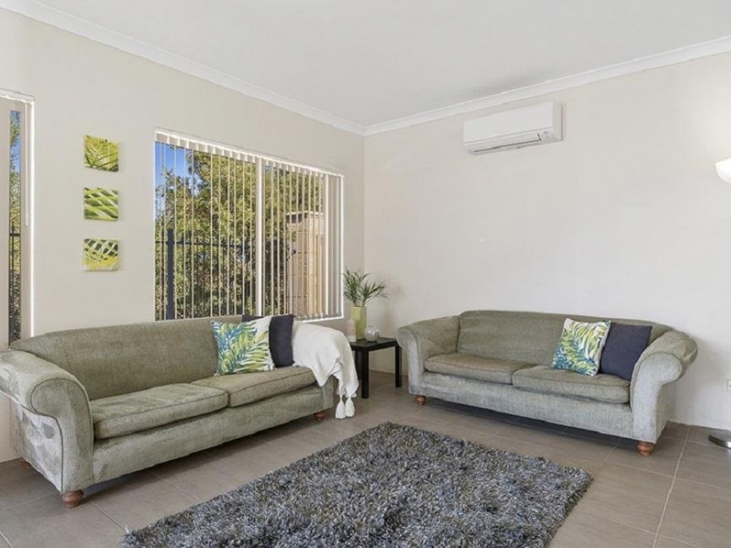 10/146 St Andrews Drive, Yanchep WA 6035