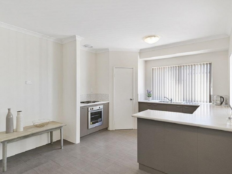 10/146 St Andrews Drive, Yanchep WA 6035