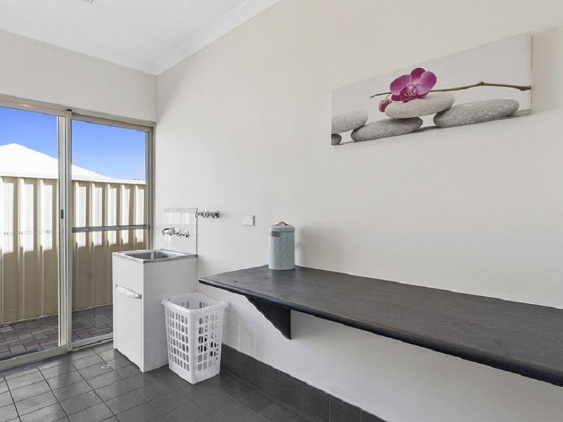 10/146 St Andrews Drive, Yanchep WA 6035