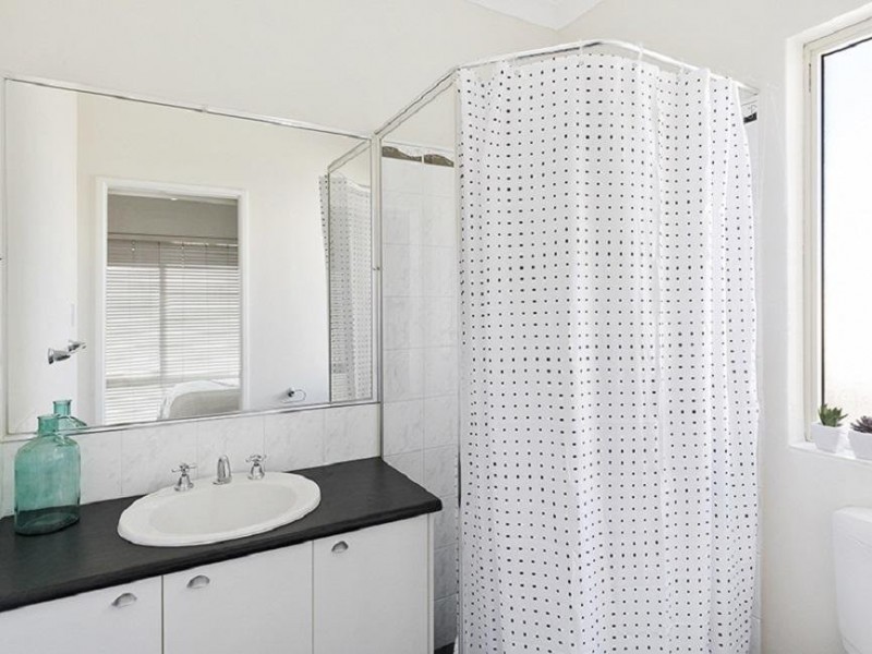 10/146 St Andrews Drive, Yanchep WA 6035