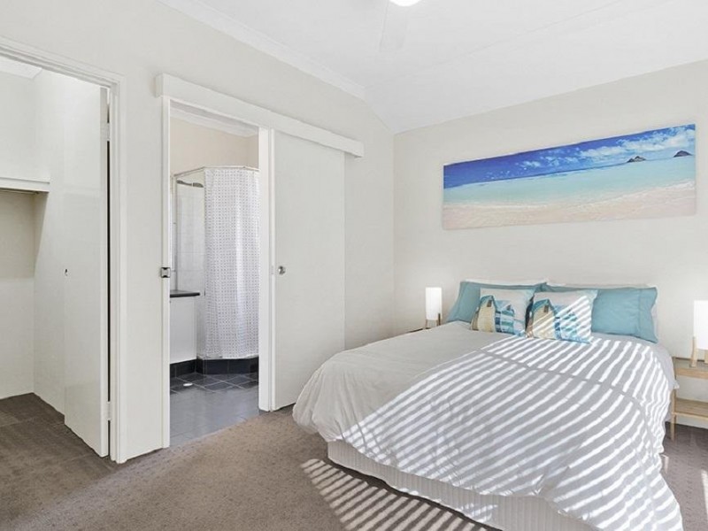 10/146 St Andrews Drive, Yanchep WA 6035