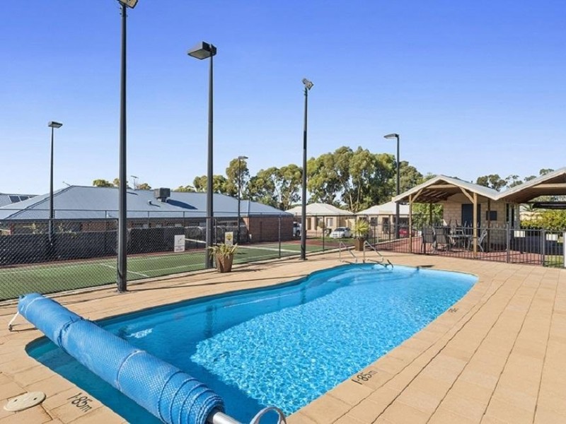 10/146 St Andrews Drive, Yanchep WA 6035