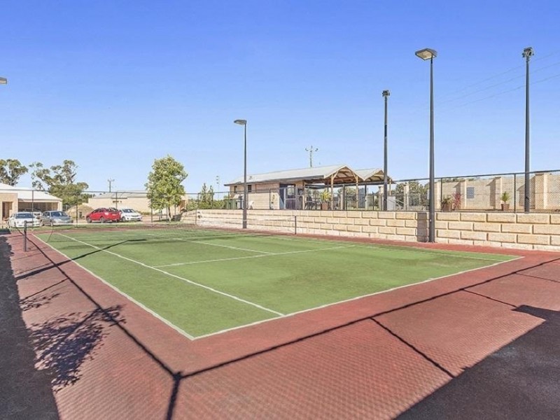 10/146 St Andrews Drive, Yanchep WA 6035