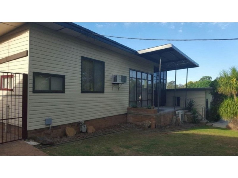 12 Ailsa Avenue, Blacktown NSW 2148