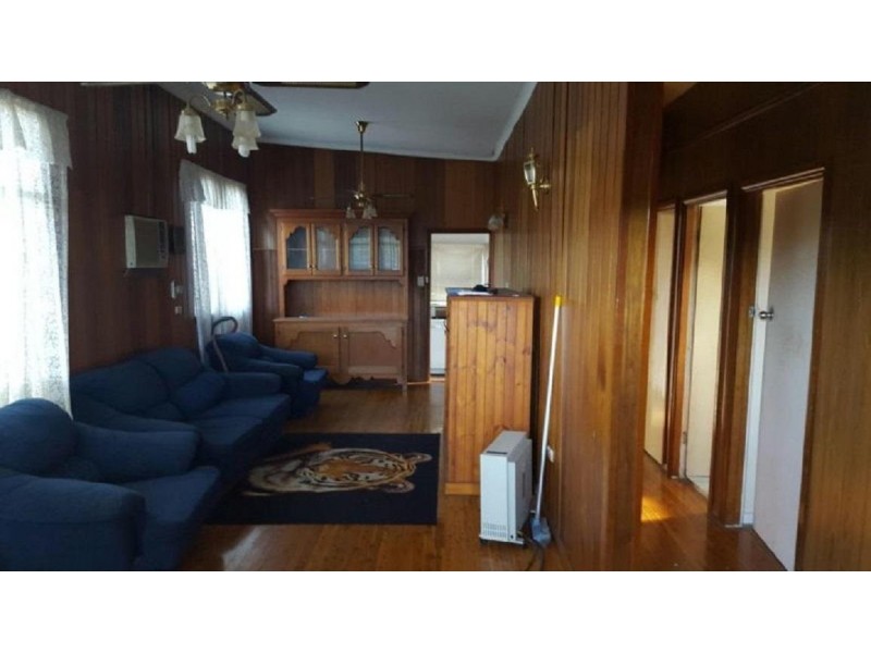 12 Ailsa Avenue, Blacktown NSW 2148