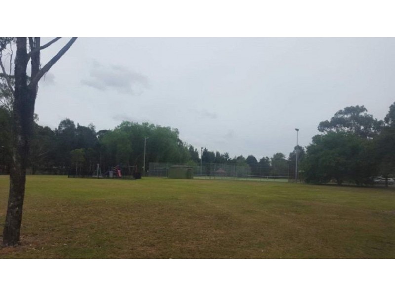 12 Ailsa Avenue, Blacktown NSW 2148