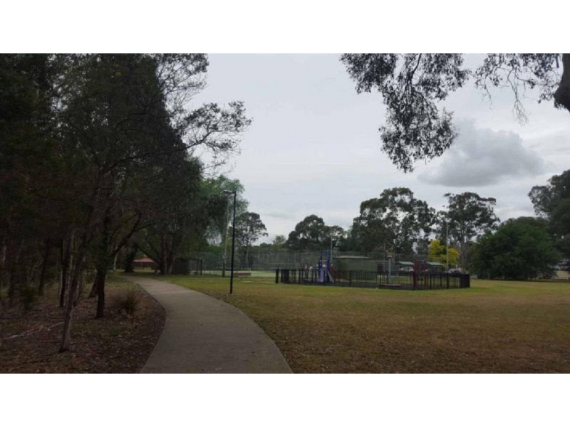 12 Ailsa Avenue, Blacktown NSW 2148