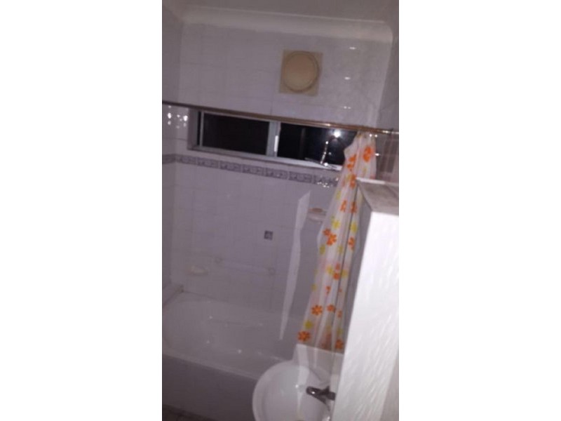 12 Ailsa Avenue, Blacktown NSW 2148