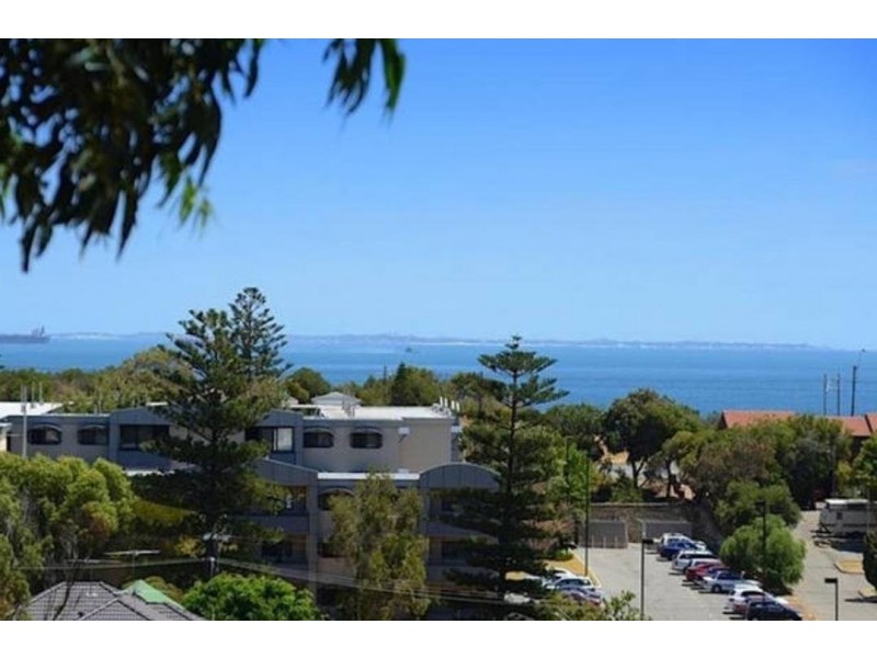 68/31 Wellington Street, Mosman Park WA 6012