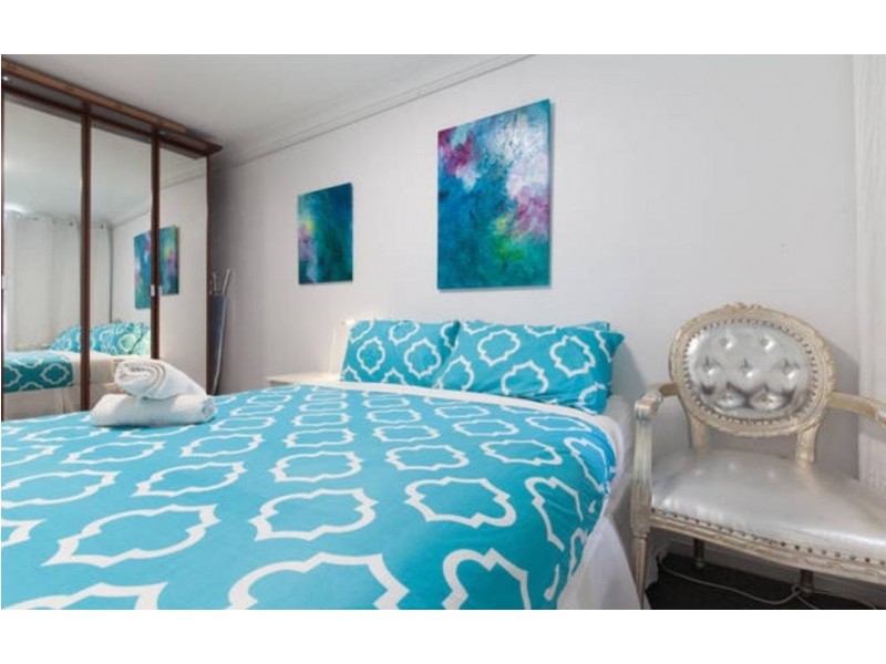 68/31 Wellington Street, Mosman Park WA 6012