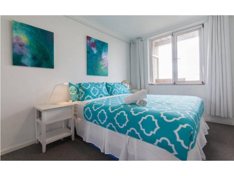 68/31 Wellington Street, Mosman Park WA 6012