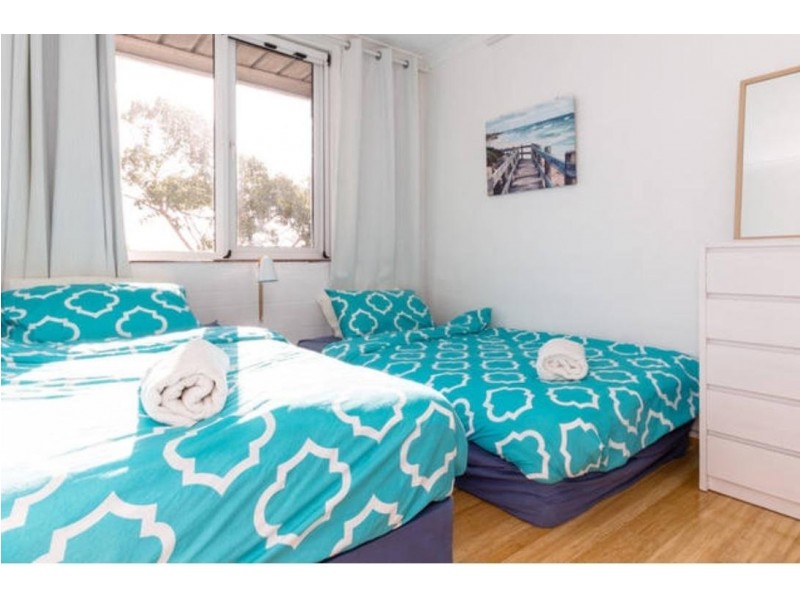 68/31 Wellington Street, Mosman Park WA 6012