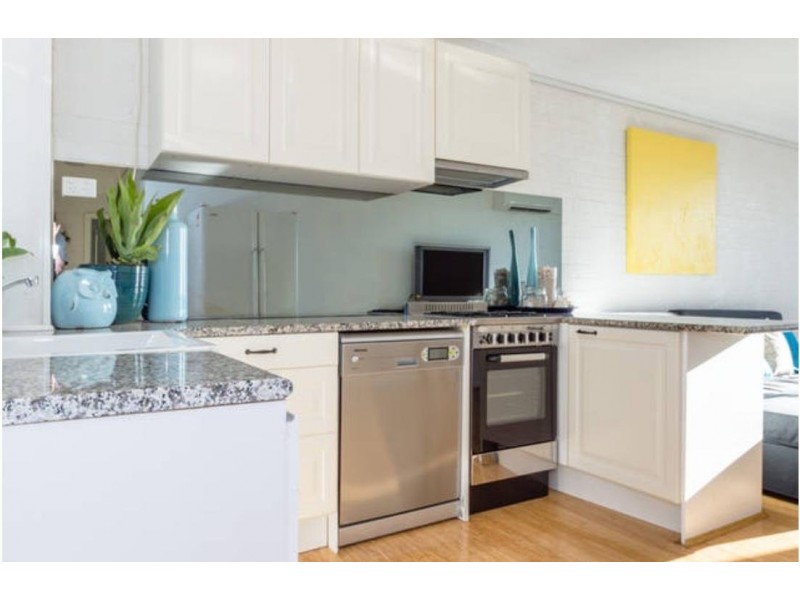 68/31 Wellington Street, Mosman Park WA 6012