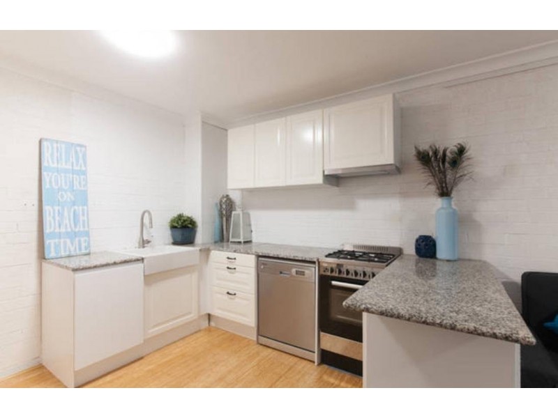 68/31 Wellington Street, Mosman Park WA 6012