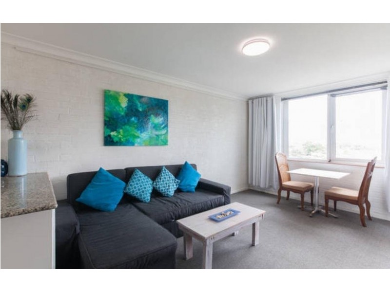 68/31 Wellington Street, Mosman Park WA 6012