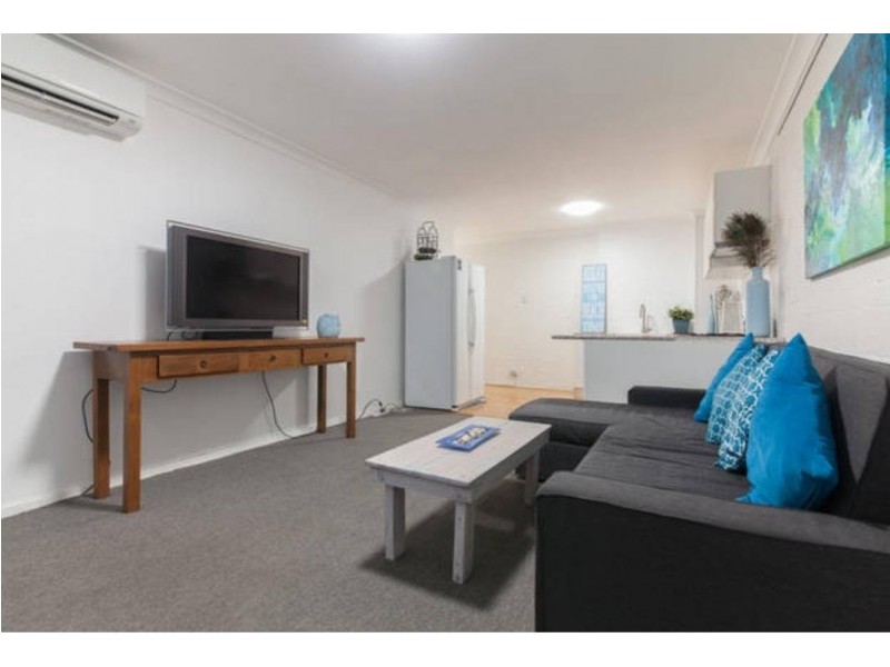 68/31 Wellington Street, Mosman Park WA 6012