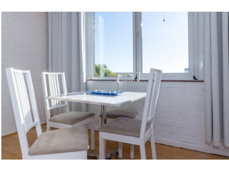 68/31 Wellington Street, Mosman Park WA 6012