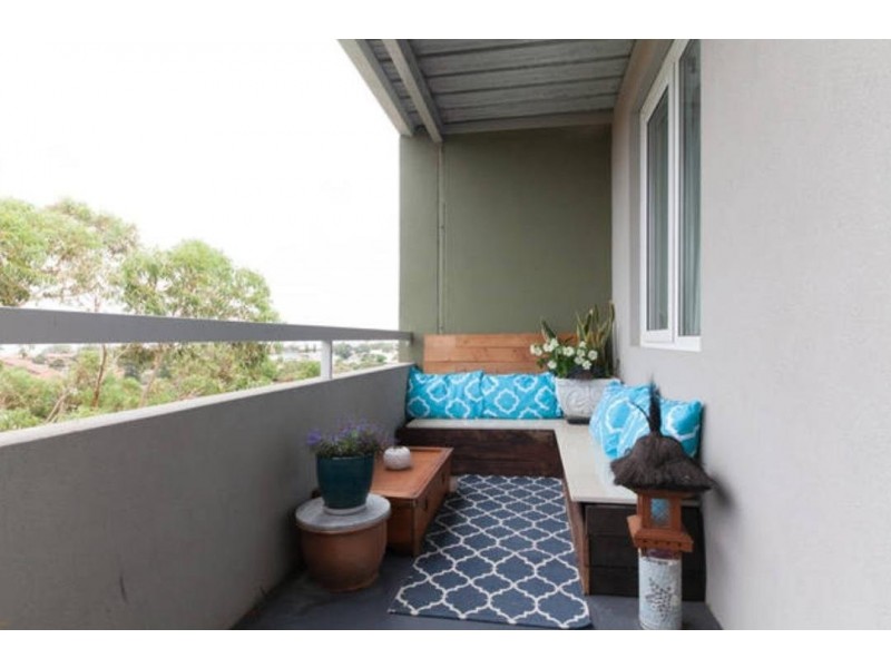 68/31 Wellington Street, Mosman Park WA 6012