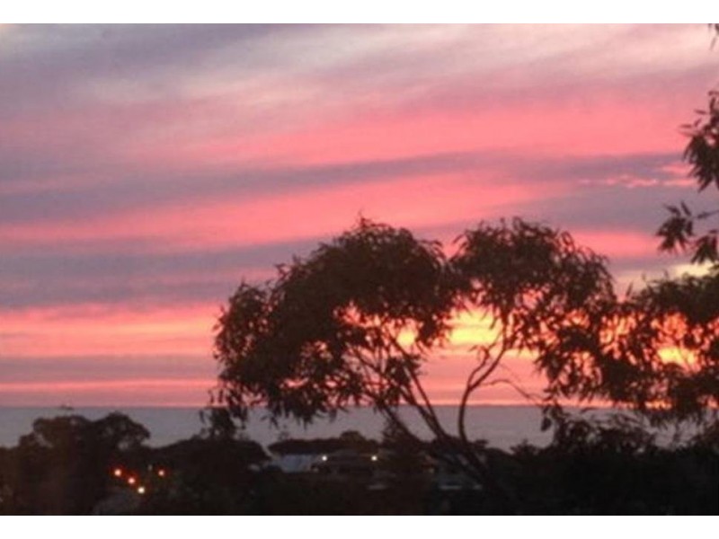 68/31 Wellington Street, Mosman Park WA 6012