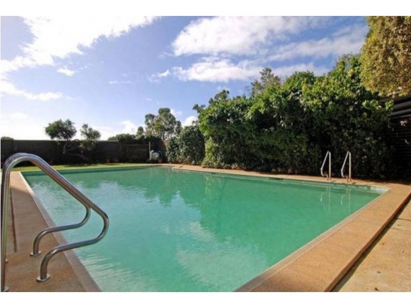 68/31 Wellington Street, Mosman Park WA 6012