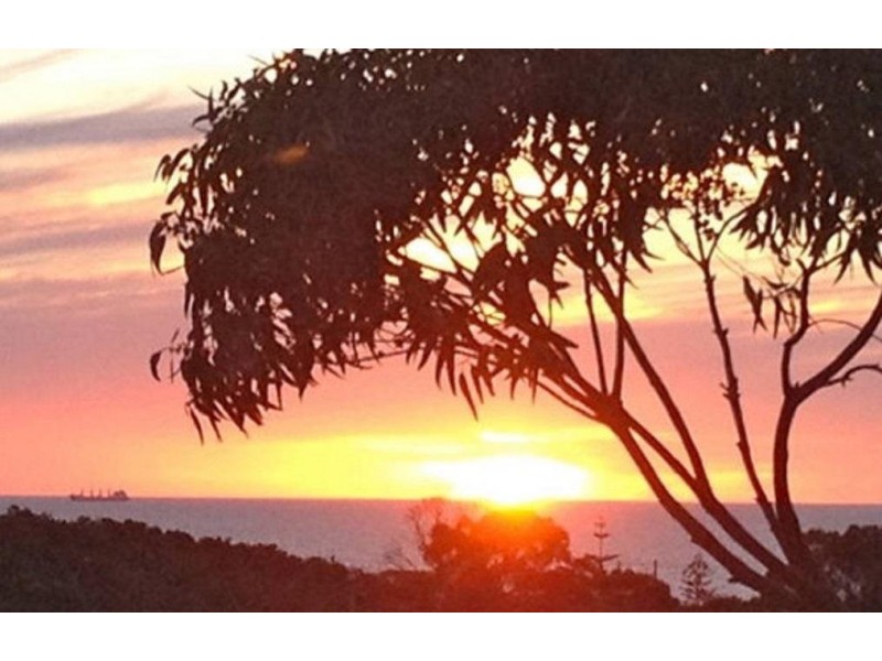 68/31 Wellington Street, Mosman Park WA 6012