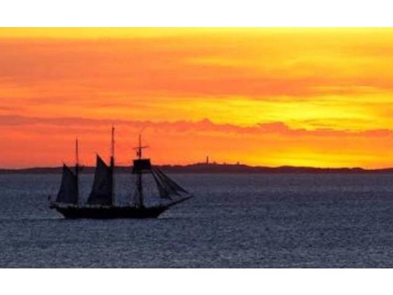 68/31 Wellington Street, Mosman Park WA 6012