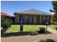 41 Majestic Drive, Mount Barker SA 5251