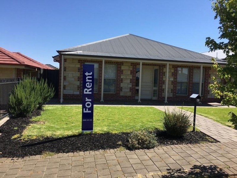 41 Majestic Drive, Mount Barker SA 5251