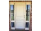 41 Majestic Drive, Mount Barker SA 5251